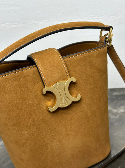 BAG-CELINE-W-NEW-1519