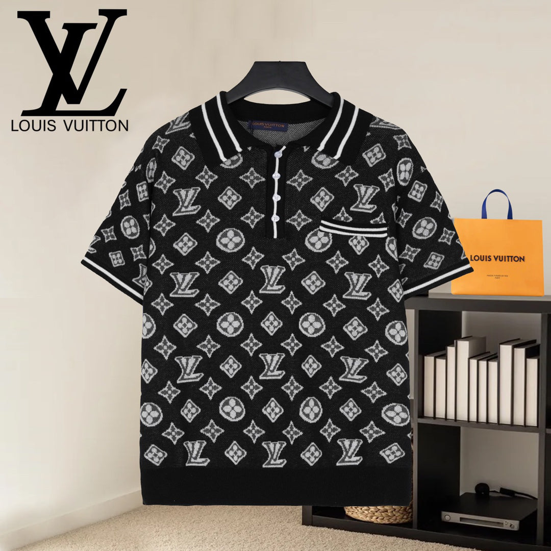 TS-LVNEW-NEW-066