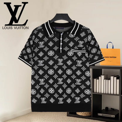 TS-LVNEW-NEW-066
