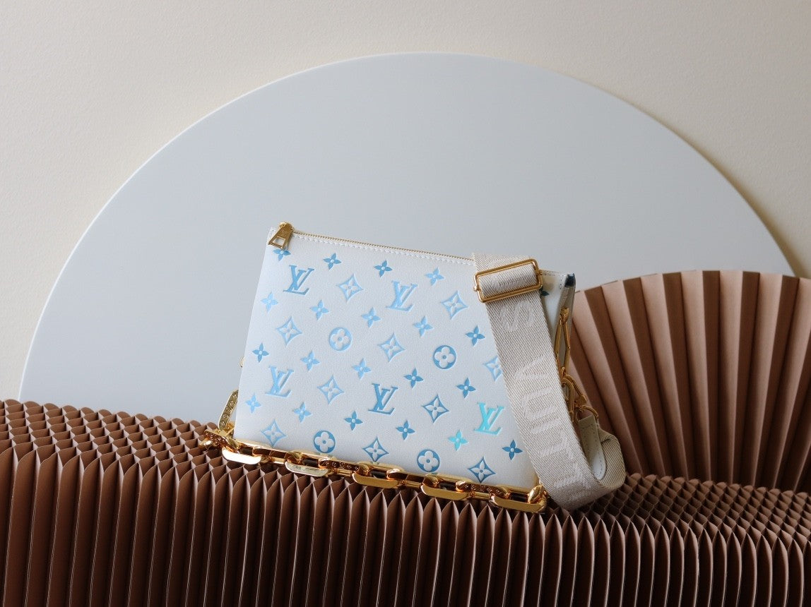 BAG-LV-W-NEW-176