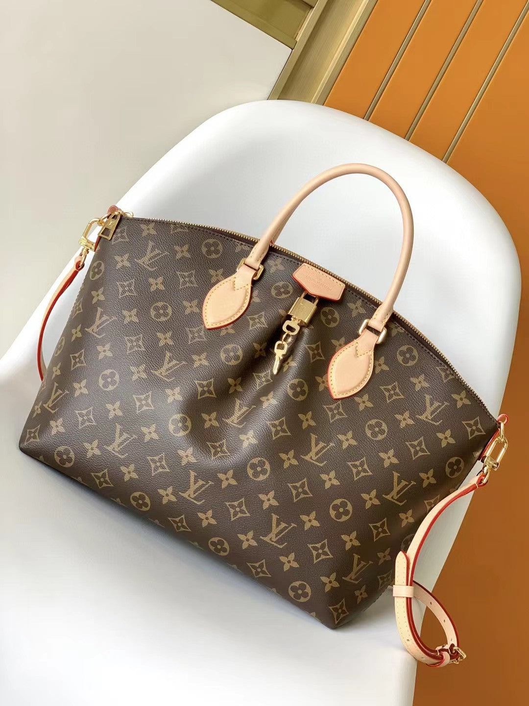 BAG-LV-W-NEW-844