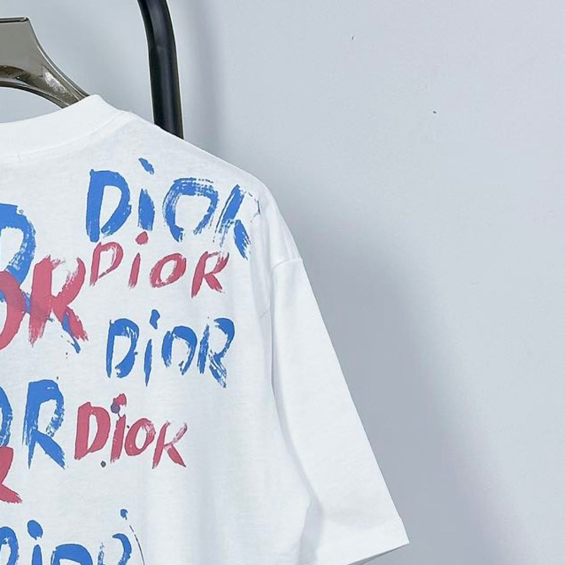 TS-DIOR-NEW-013