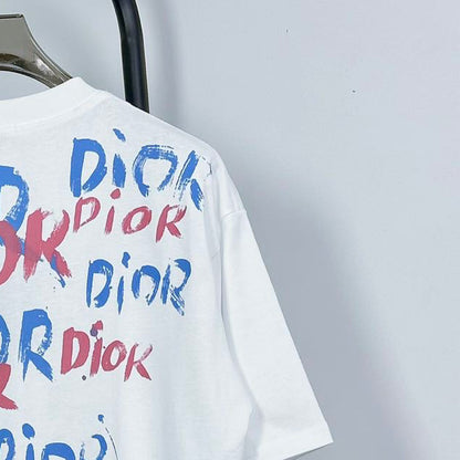 TS-DIOR-NEW-013