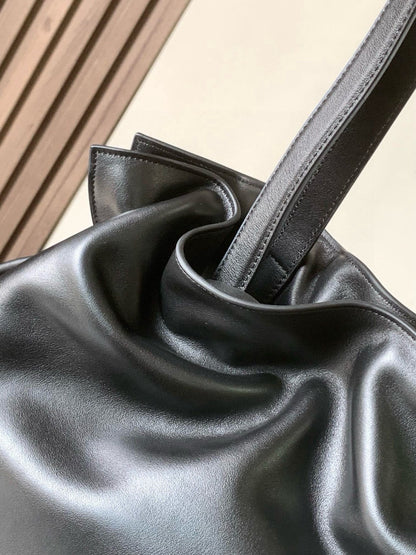 BAG-LW-484
