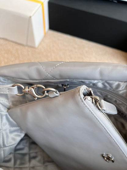 BAG-CHANEL-368