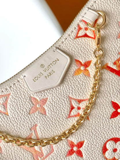 BAG-LV-W-NEW-704