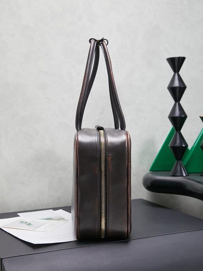 BAG-MIUMIU-LY-106