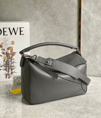 BAG-LW-237
