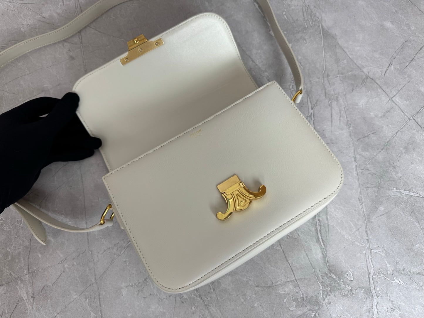 BAG-CELINE-W-NEW-151