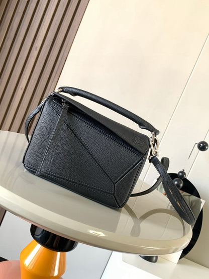 BAG-LW-386