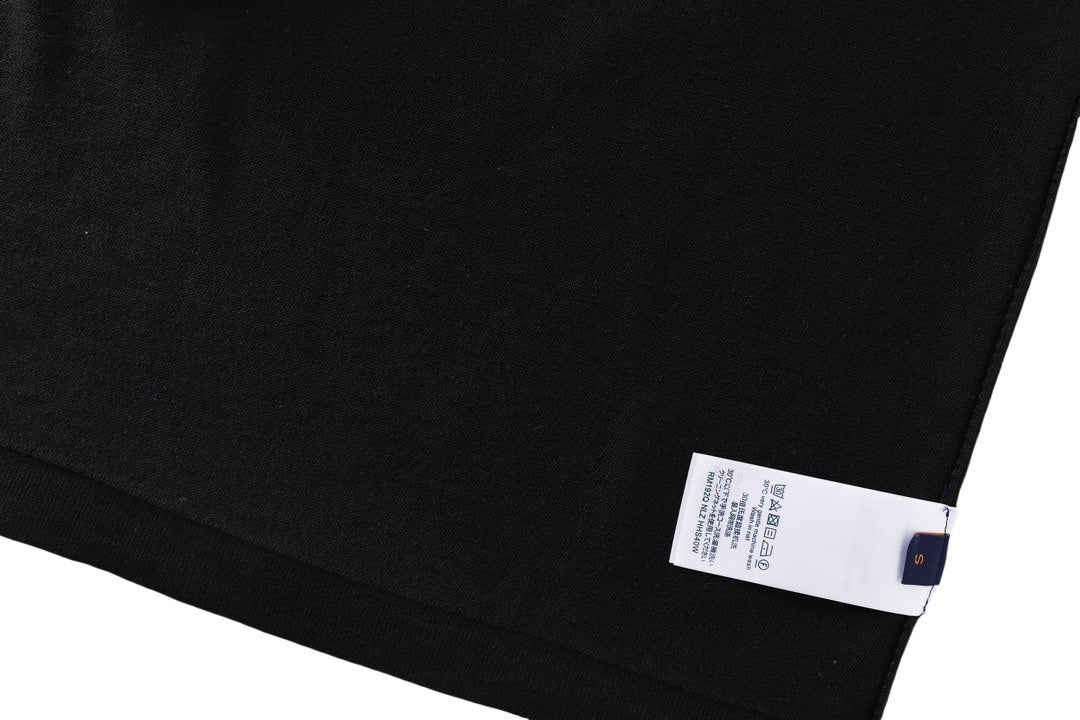 TS-LVNEW-NEW-057