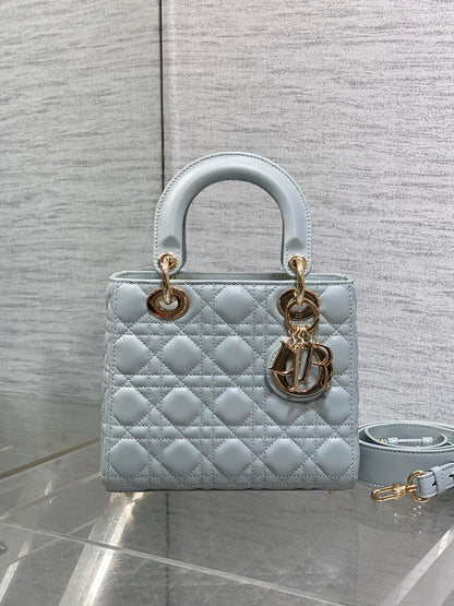 BAG-DIOR-W-LY-761