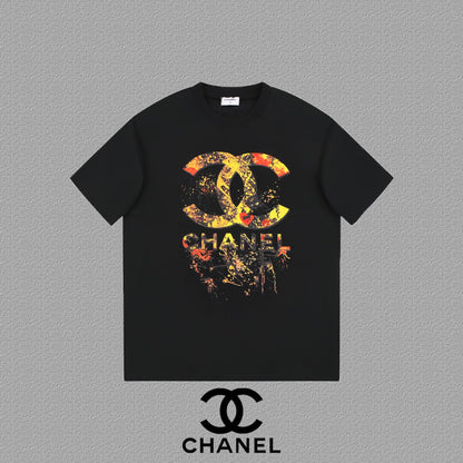 TS-CHANEL-NEW-124