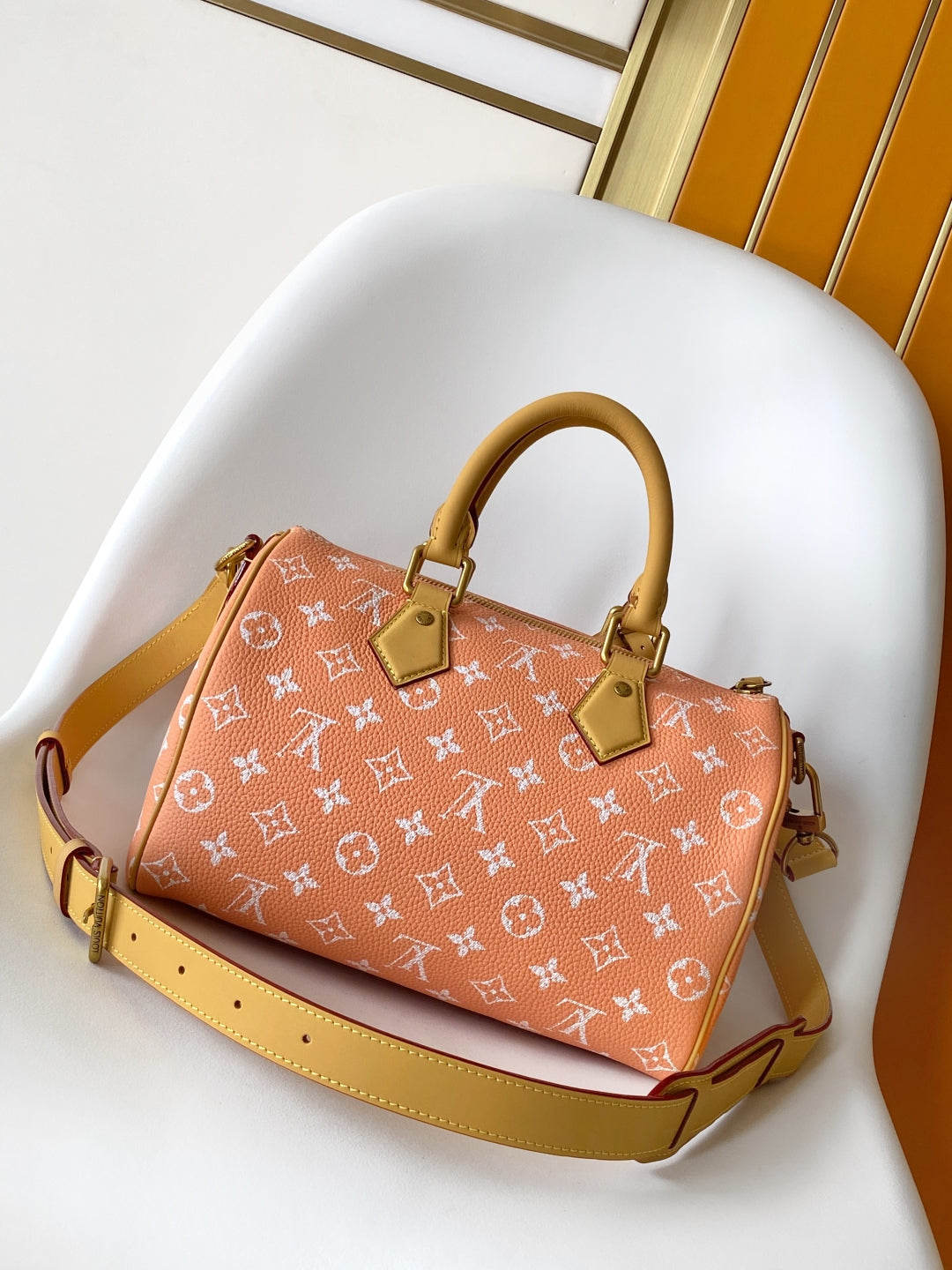 BAG-LV-W-NEW-1035