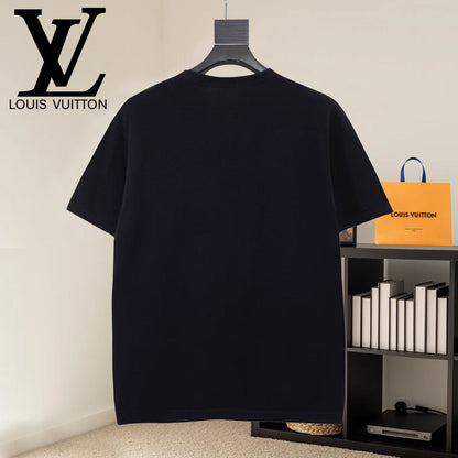 TS-LVNEW-NEW-042
