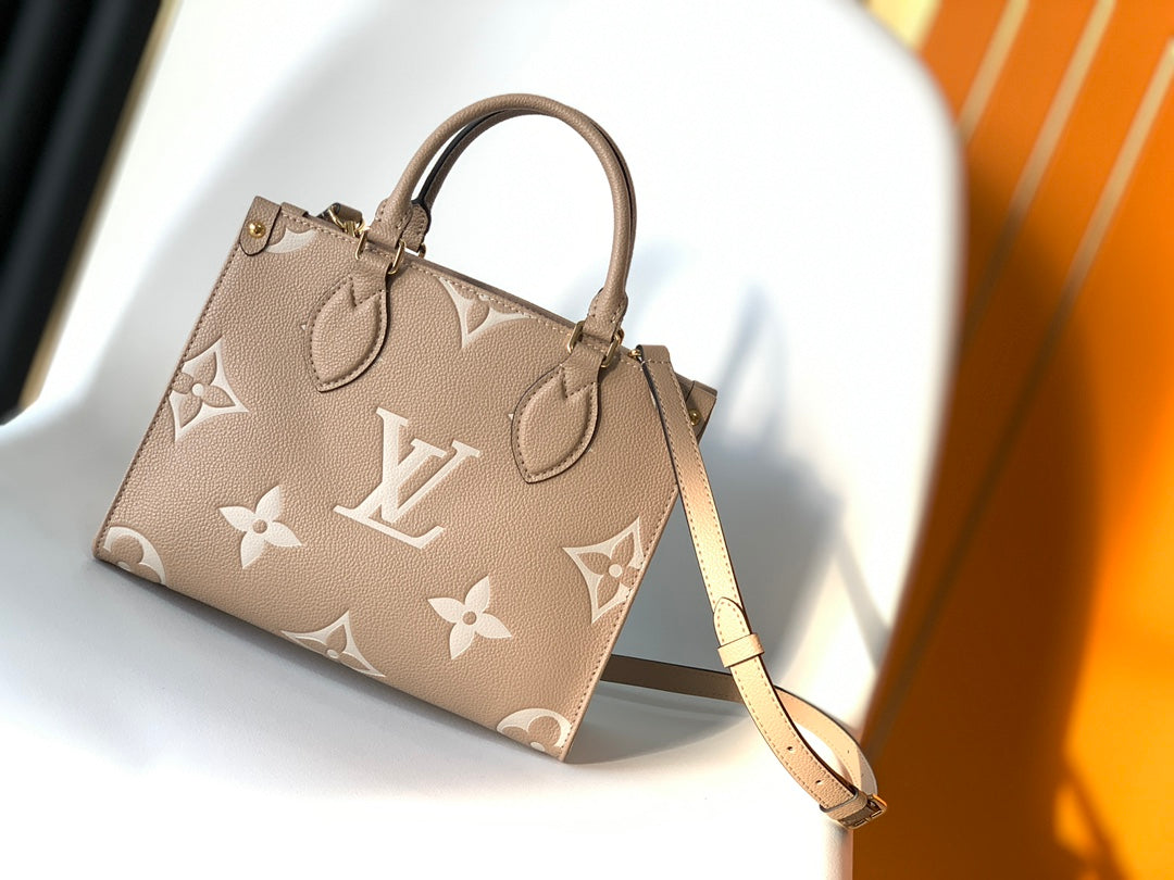 BAG-LV-W-NEW-443