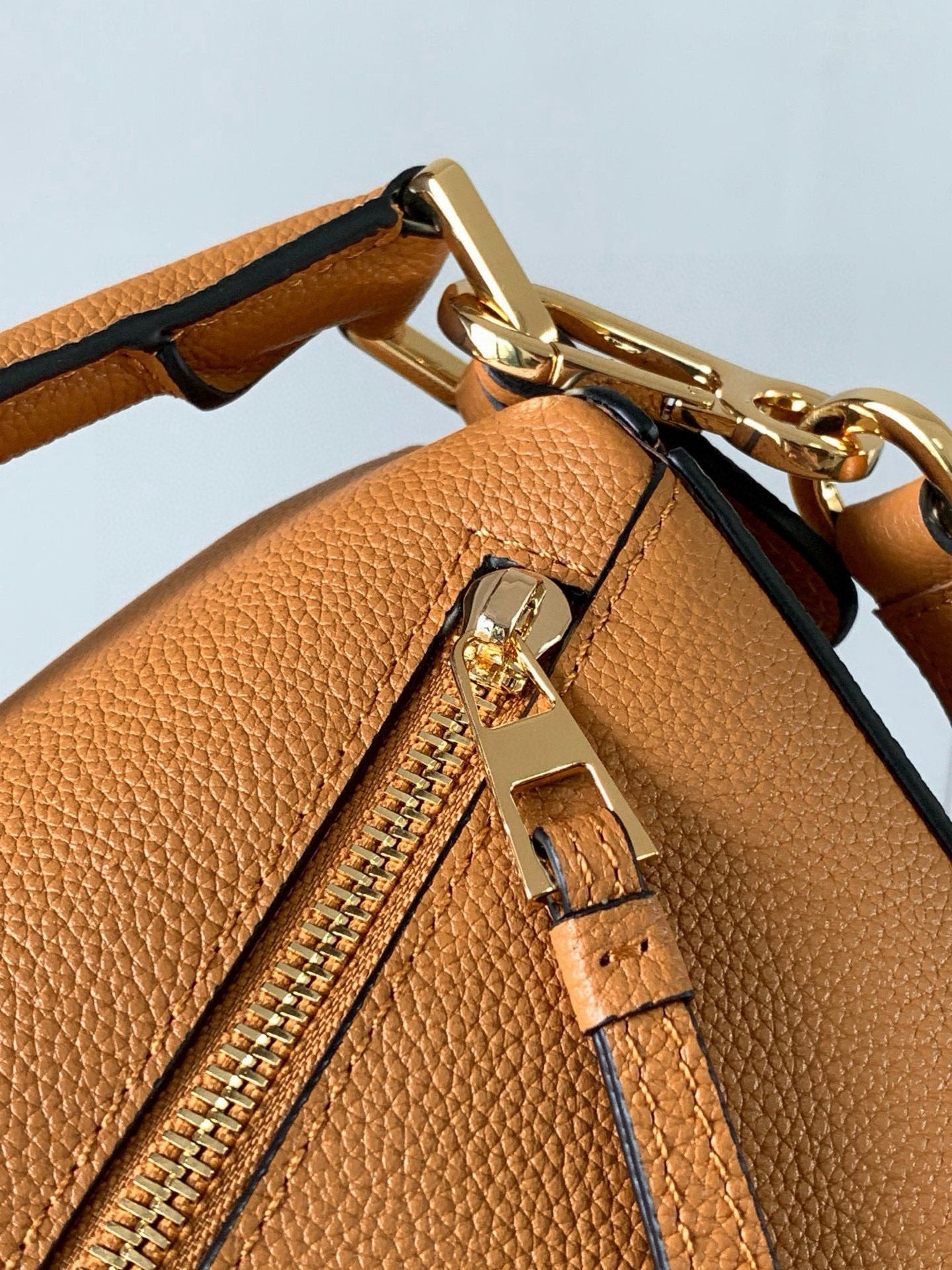 BAG-LW-798