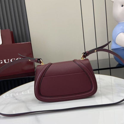 BAG-GUCCI-W-027