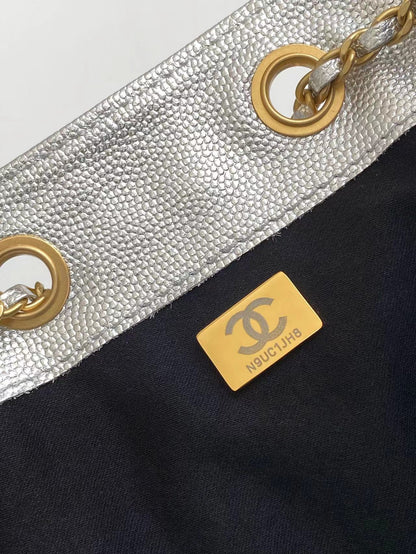 BAG-CHANEL-226