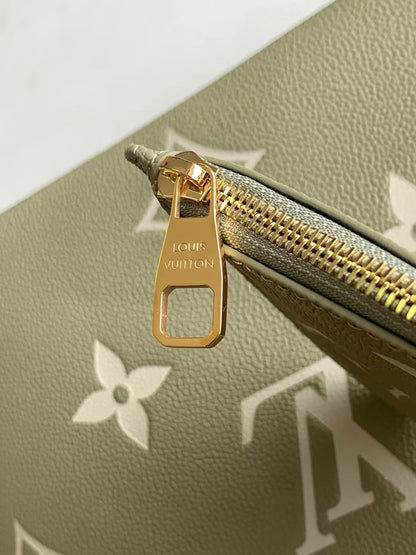 BAG-LV-W-NEW-1329
