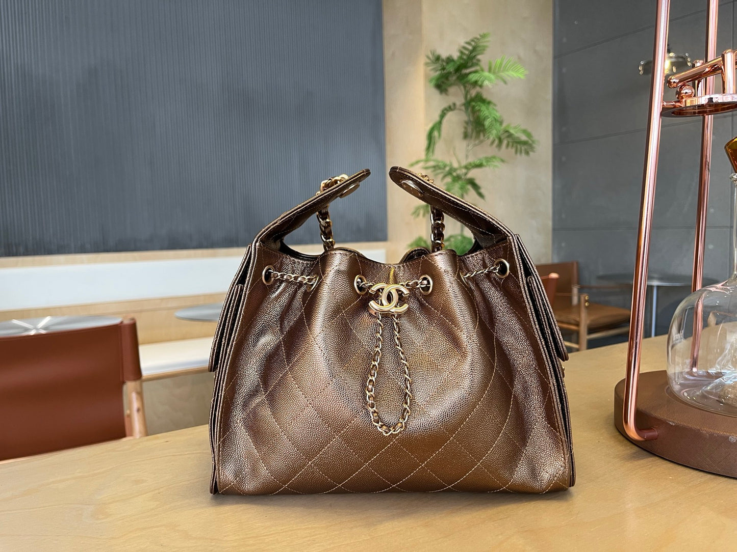 BAG-CHANEL-682