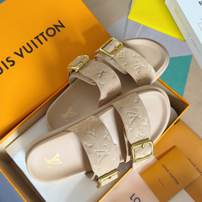 SHOES-LV-LY-628
