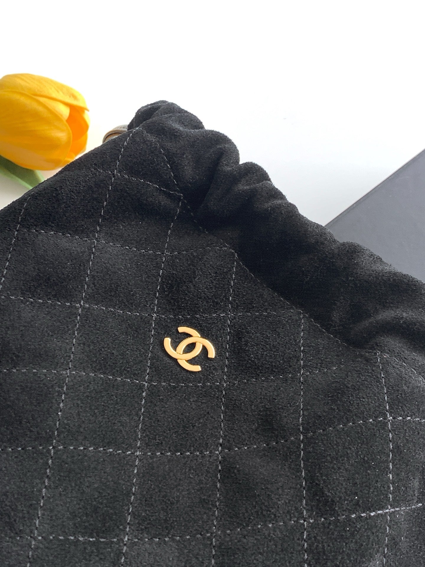 BAG-CHANEL-072