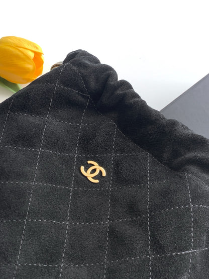 BAG-CHANEL-072