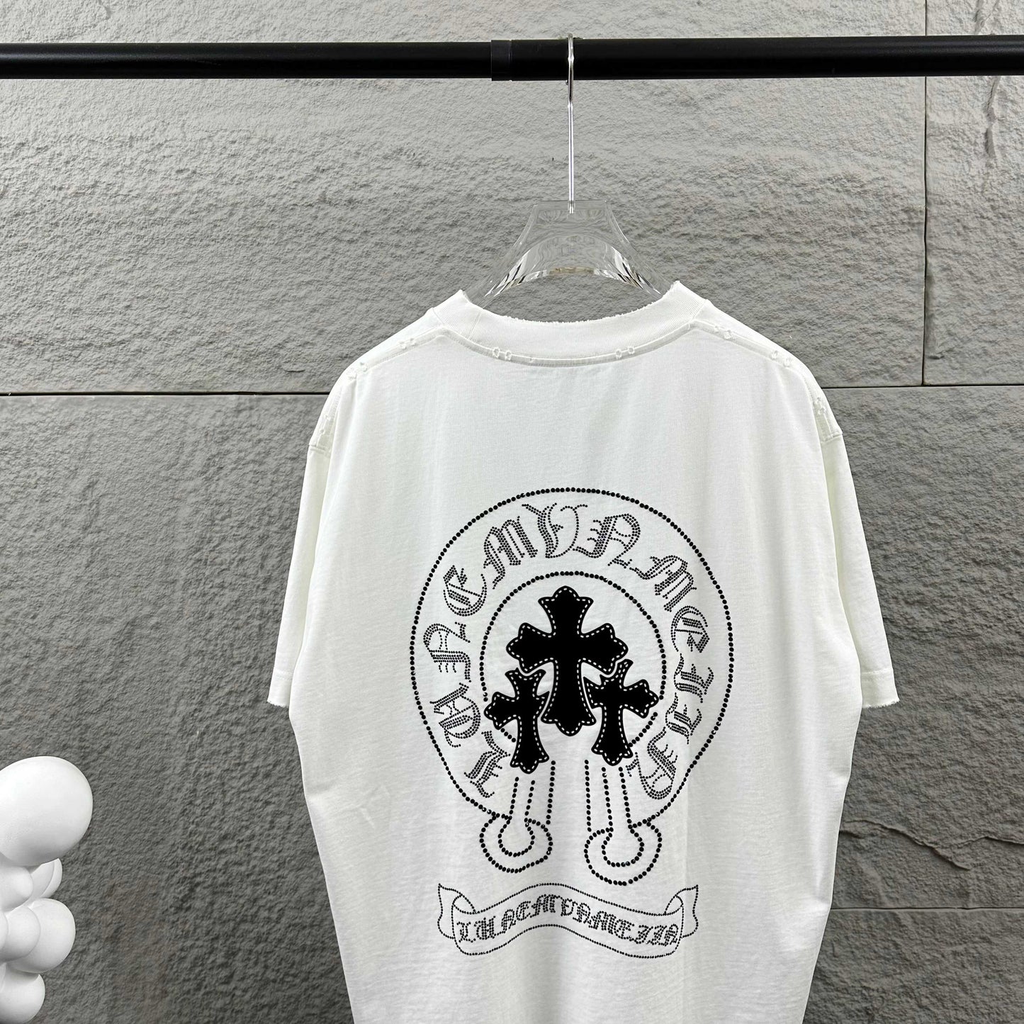 TS-CH-NEW-054