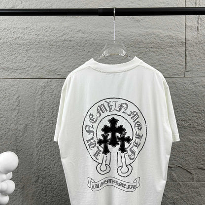 TS-CH-NEW-054