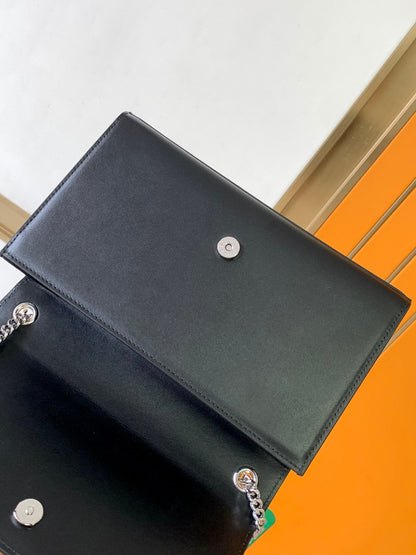 BAG-SL-W-LY-163