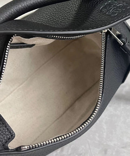 BAG-LW-222