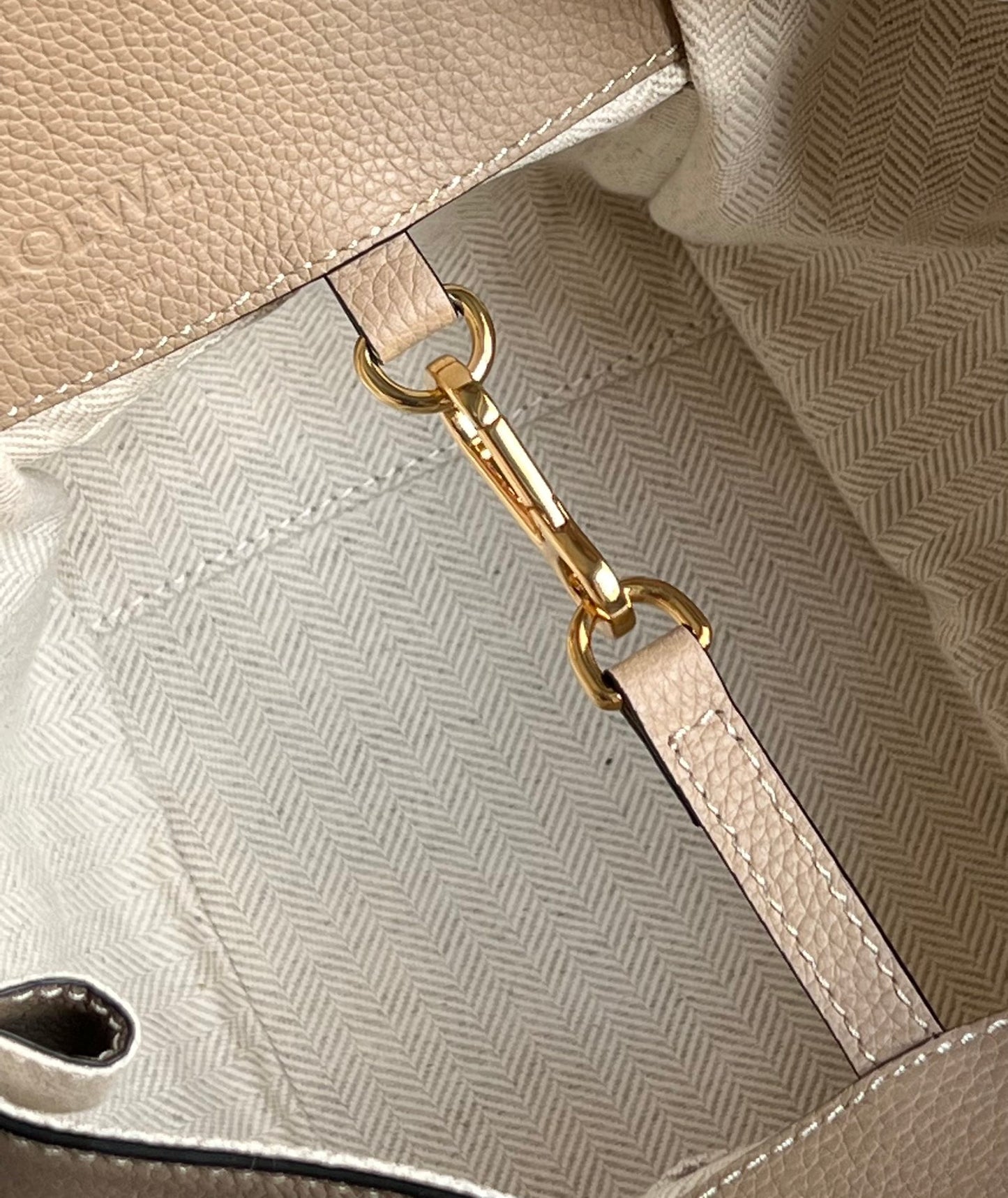 BAG-LW-049
