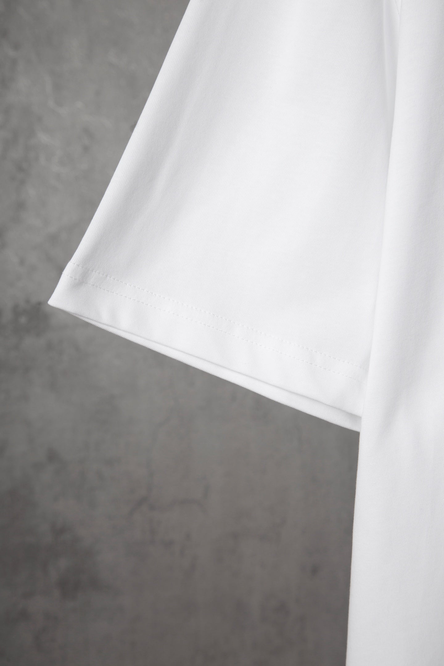 TS-LOEWE-NEW-197