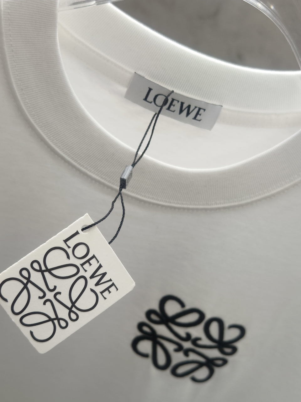 TS-LOEWE-NEW-048