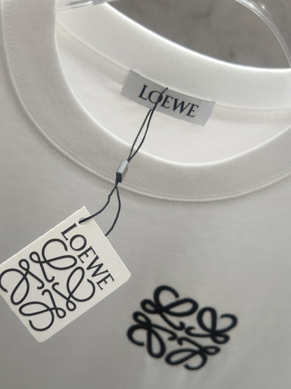 TS-LOEWE-NEW-048