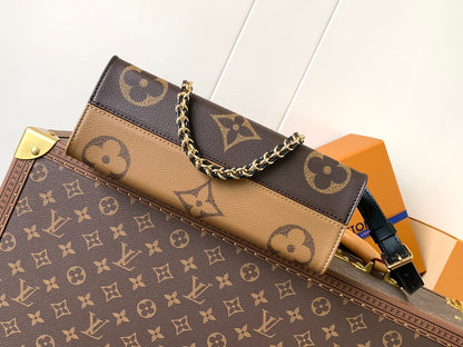 BAG-LV-W-NEW-390