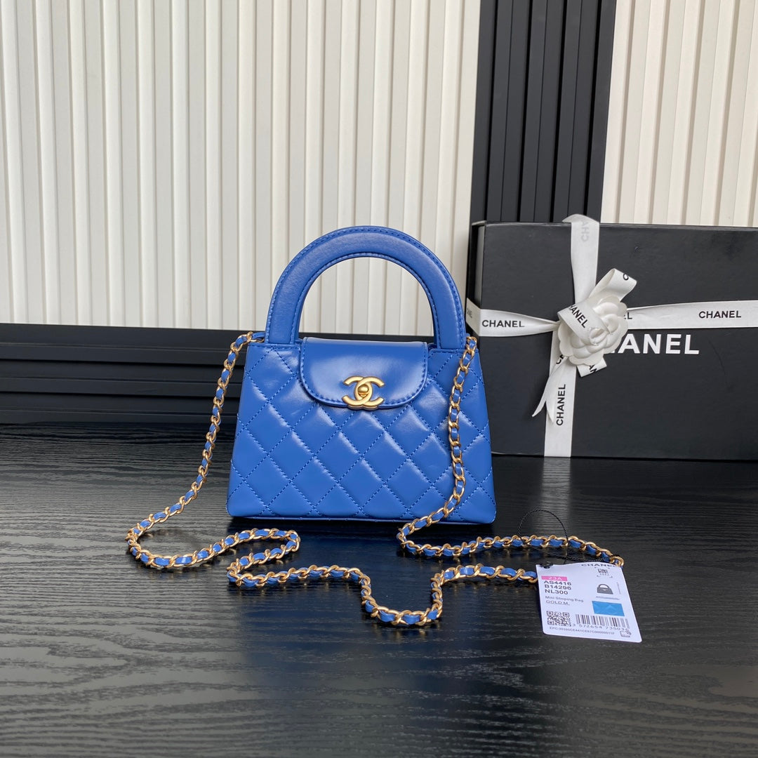 BAG-CHANEL-605