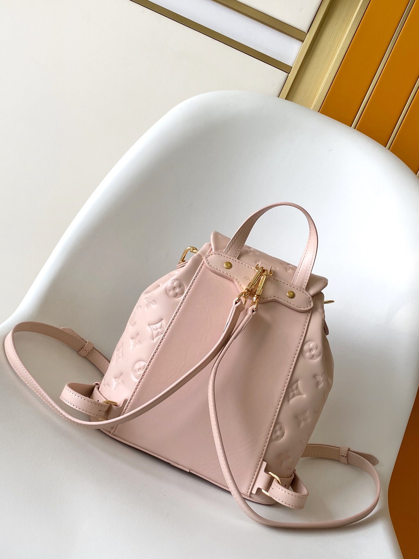 BAG-LV-W-NEW-938