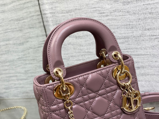 BAG-DIOR-W-LY-630