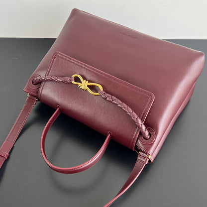 BAG-BV-W-300
