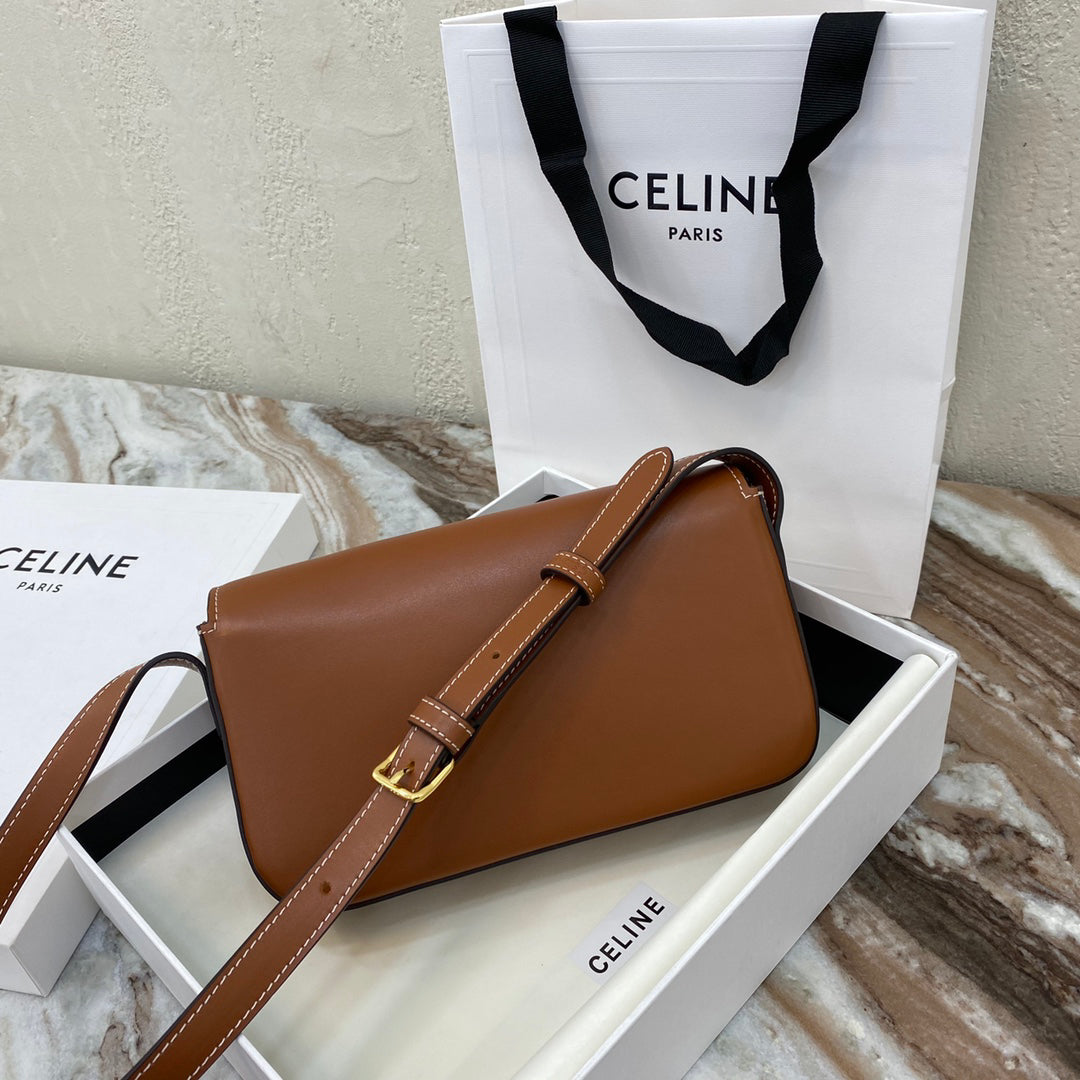 BAG-CELINE-W-NEW-1493
