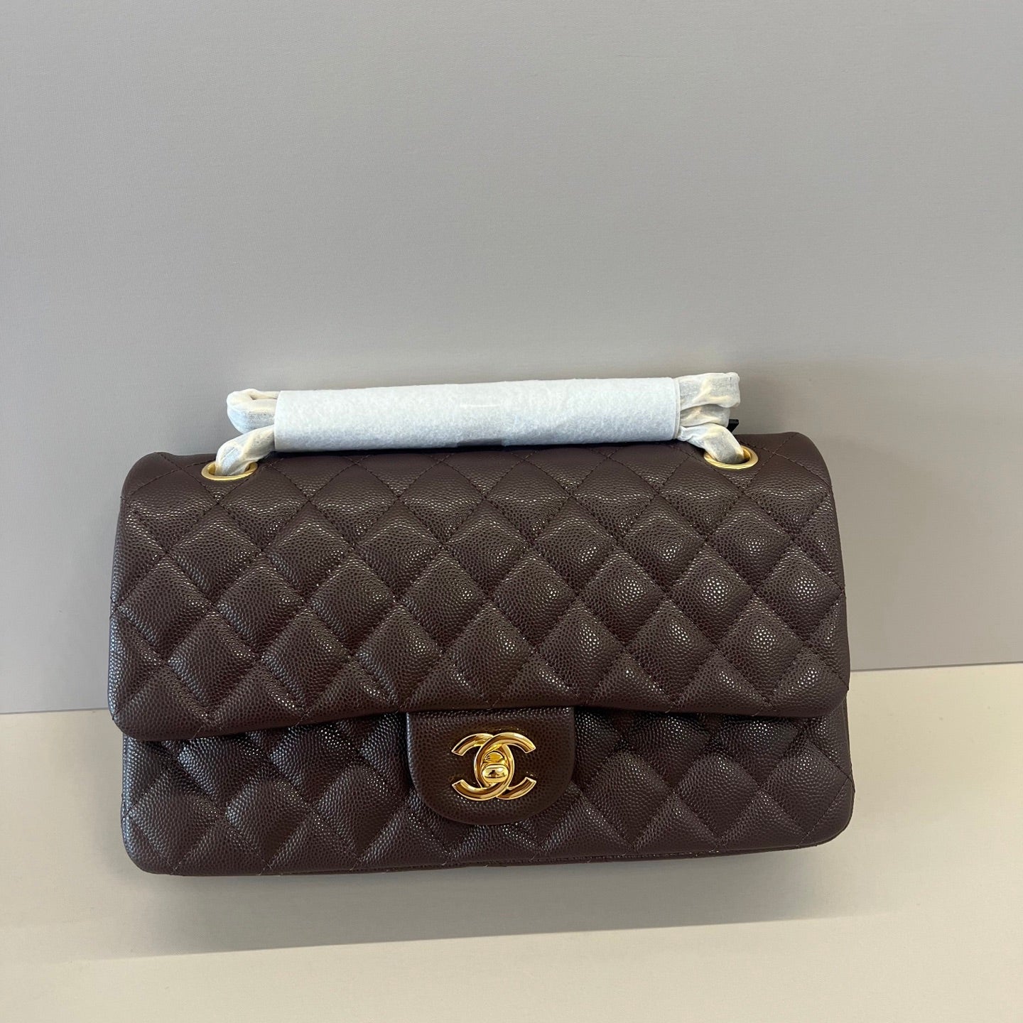 BAG-CHANEL-580