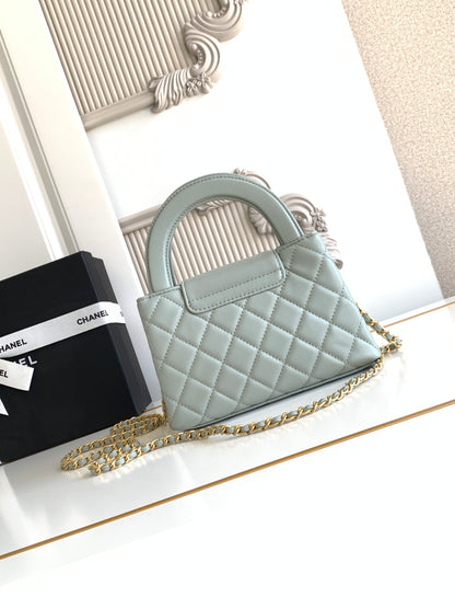BAG-CHANEL-158