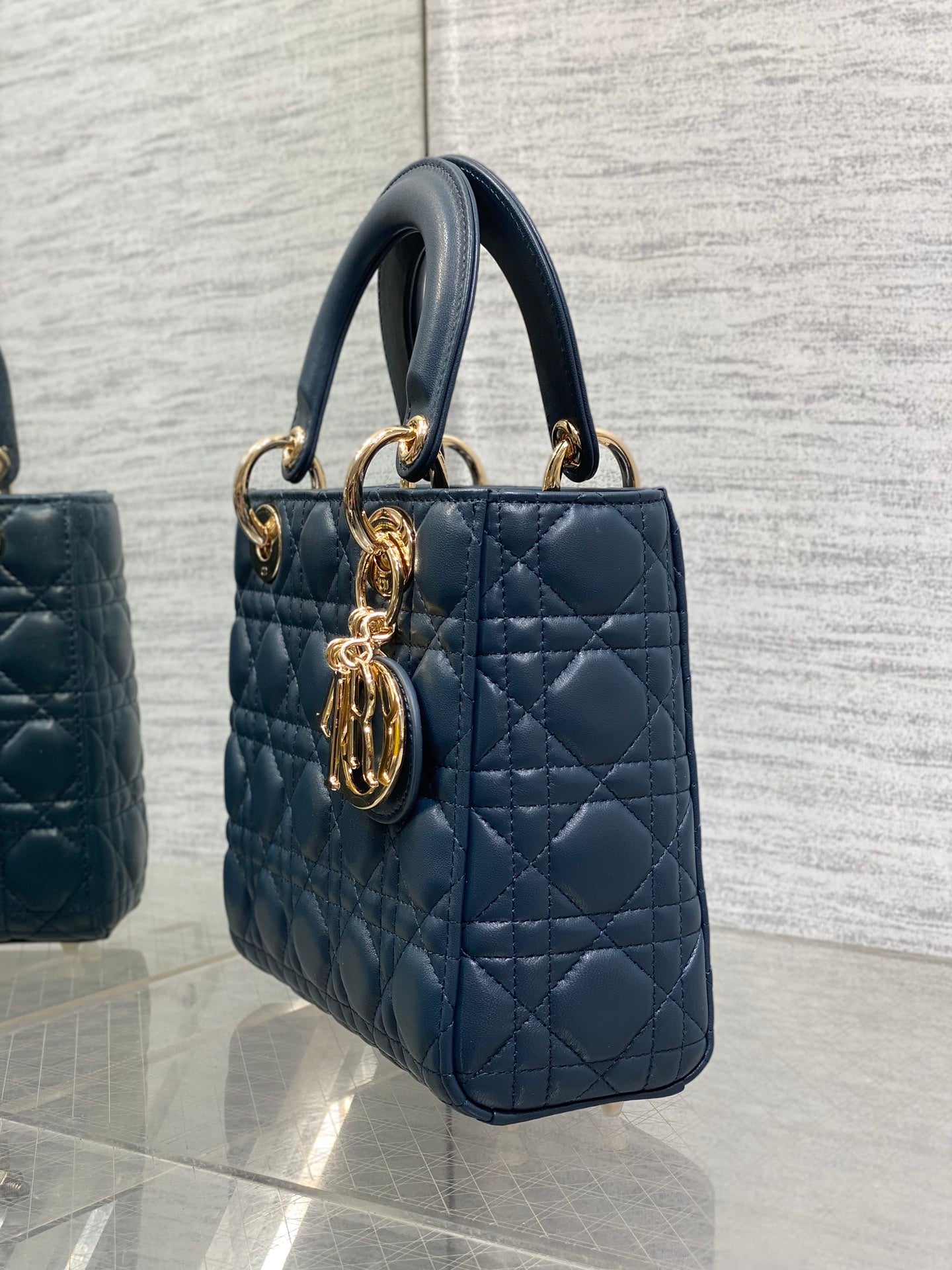BAG-DIOR-W-LY-789