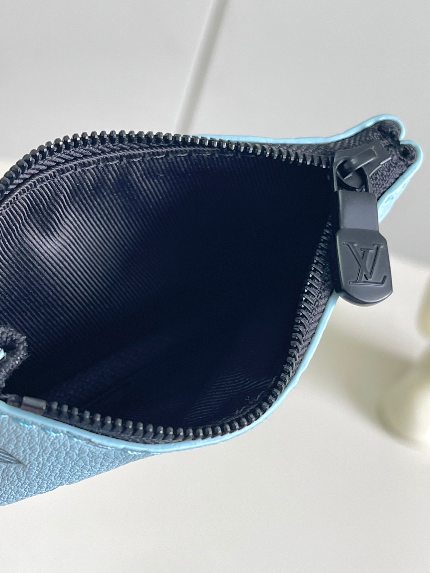 BAG-LV-W-NEW-470