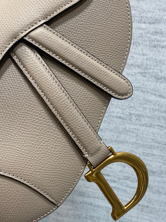 BAG-DIOR-W-LY-112