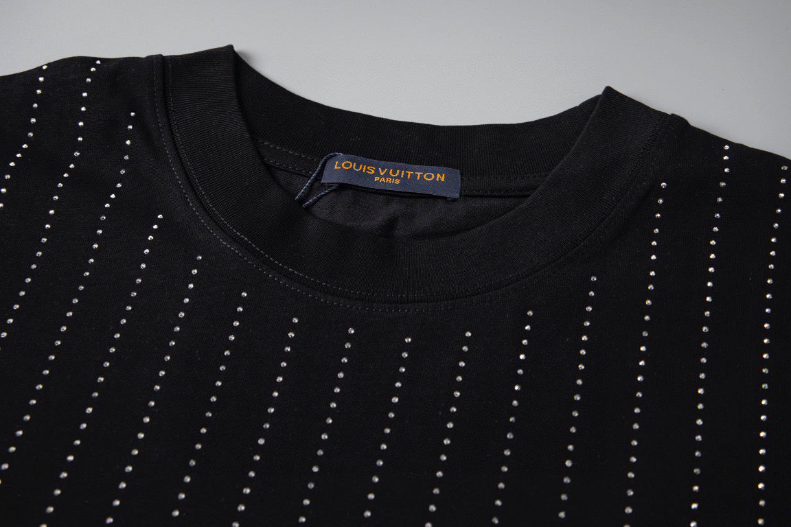 TS-LVNEW-NEW-229