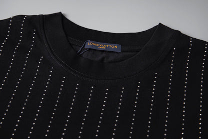 TS-LVNEW-NEW-229