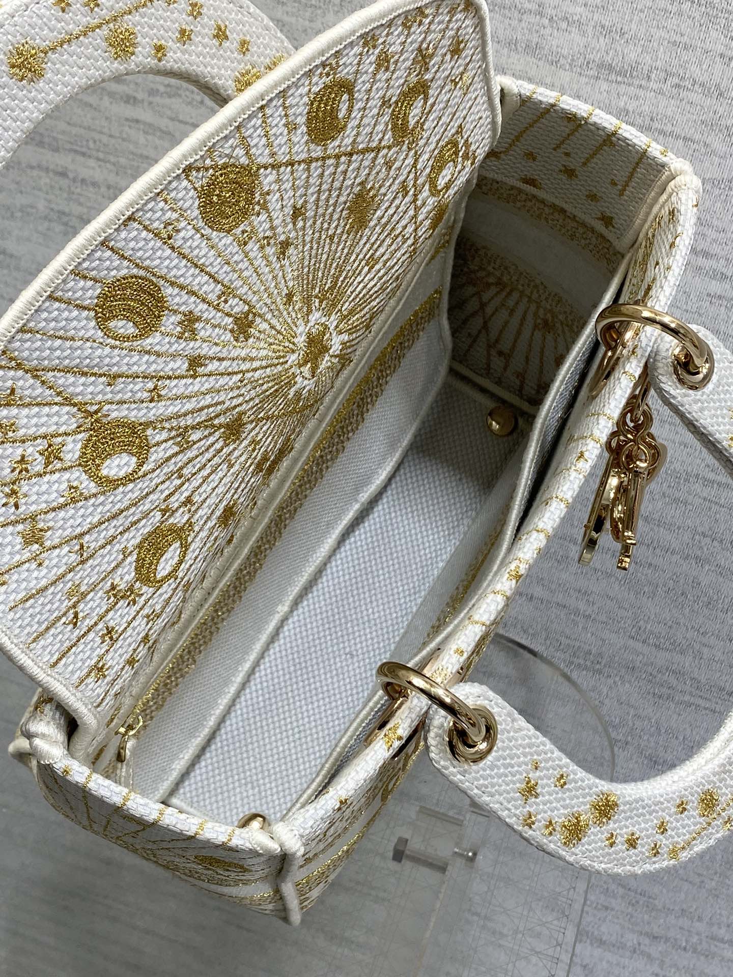 BAG-DIOR-W-LY-507